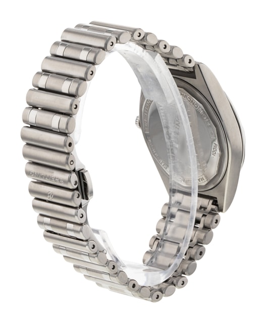 Breitling Chronomat 32 A77310 Image 3